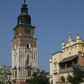 Kraków (20060914 0006)